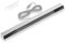 Capteur de Mouvement Infrarouge Filaire La Barre de détecteur Filaire pour Wii/Wii U
