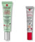 Erborian – Set mit 2 Produkten: 1 getönte CC Red Correct Anti-Rötungscreme – Grün + 1 CC Eye Eye Contour Cream mit Centella Asiatica – Clear – Korean Cosmetics