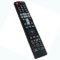 Remplacement de la télécommande AKB73275502, Fit for LG Network Blu-Ray Disc DVD Home Cinema System HB405SU (HB405SU, SB45SU-S/W)