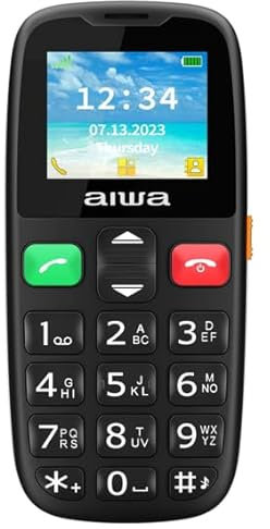 Aiwa