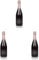 Chapel Down English Rose NV Wine, 750ml (Pack of 3)