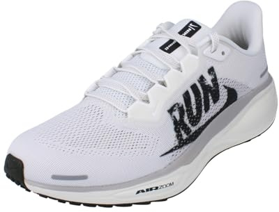 NIKE Men's Pegasus 41Sneaker