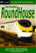 RoundHouse (MS Train Simulator Add-on)