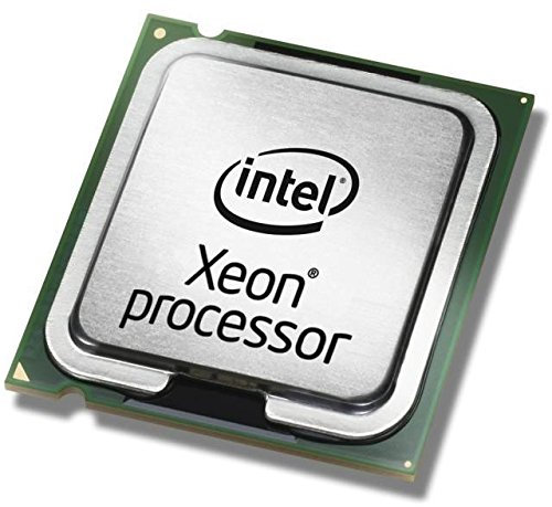 Intel Xeon 1230 V6 3.50GHz LGA1151 8MB Cache Tray CPU