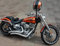 hansepuzzle 32292 - Motorrad Puzzle 1000 Teile | Fortbewegung Puzzle mit hochwertiger Puzzle Aufbewahrung: Kartonbox und Wieder verschließbarem Beutel | Puzzle-Maße: 60 x 46 cm