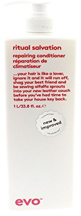 Evo Ritual Salvation Repairing Conditioner 1000 ml
