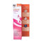 Cinfa VITANS ENERGY 20 COMPRIMIDOS EFERVESCENTES SABOR LIMA NS