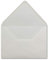 50 DIN C5 Briefumschläge champagner-farben - 22,0 x 15,4 cm - 110 g/m² Nassklebung Post-Umschläge ohne Fenster ideal für Weihnachten Grußkarten Einladungen von Ihrem Glüxx-Agent