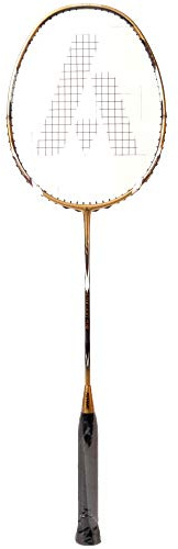 ASHAWAY Superlight 99SQ Badmintonschläger