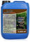 AquariumDirekt pH-Minus (Für weicheres Wasser - Senkt den pH-Wert im Aquarium - Laich, laichen - Vitalität Ihrer Zierfische - Ideal für Süß- und Seewasser), Größe:5 L