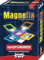 AMIGO Spiel + Freizeit 02053 Magnefix