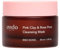 Ondo Beauty 36.5 Pink Clay & Rose Pore Cleansing Mask 50 Ml Unisex