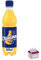 Orangina - 12 x 50 cL