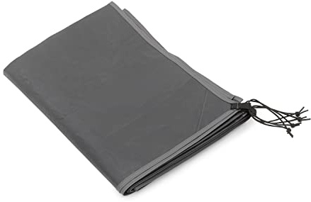 CORE Outdoor Tent Footprints | Perfect Tarp Camping Accessories for Easy Camp Setup (6 Person Tents - 11' x 9')