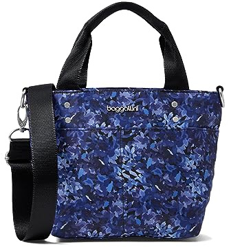 Baggallini Carryall Tragetasche