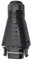 Solarsys® - Original HMS Field Connector CA - Photovoltaik Zubehör - AC HMS Field Connector, für Mikro-Wechselrichter Serie HMS