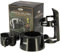 NGT 3 In 1 Bottle Cup & Can Drinks Holder | Karpfenstuhl