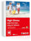 Inkuway 160 Blatt 10x15 cm (4x6 ) 240 g/m² Glänzendes Inkjet Fotopapier für Professionellen Druck für Tintenstrahldrucker