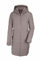 Damen Mantel RAINCOAT Sports Herbst/Winter 2023/2024