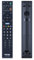 GOUYESHO RM-ED013 - Telecomando di ricambio per TV LCD Sony Bravia, compatibile con KDL-40L4000 KDL-40S4000 KDL-40U4000 KDL-40V4000 KDL-40V4210 KDL-40V4220 KDL-40V4230 KDL-46V4000
