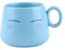 That Time I Got Reincarnated as a Slime Mark Cup, Rimuru Tempest Anime Mug, Milk Tea Coffee Ceramic Mugs, Birthday Gift for Anime Fans