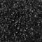 AUGSUN Fuse Beads, 1500Pcs Black Melty 5mm Iron Beads for Arts and Crafts