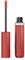 L'Oréal Paris Pintalabios Líquido, Color Intenso de Larga Duración, No Transfiere, Acabado Brillante con Efecto Vinilo, Infaillible Laque Resistance, Tono 635 Worth It Medium