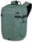 American Tourister Upventure - Laptop Backpack 15.6 inch, 44 cm, 26.5 L, green (Dark Forest)