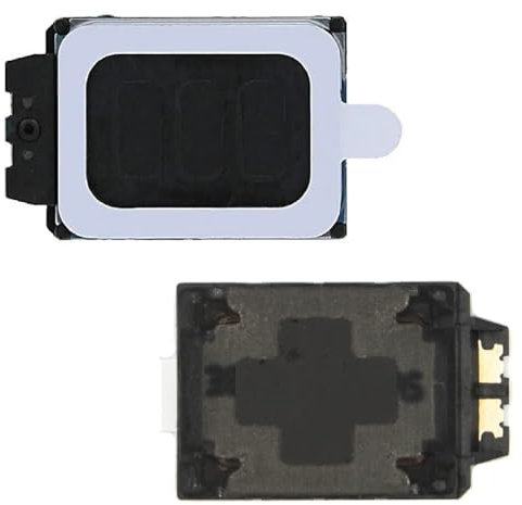 Altavoz para Samsung Galaxy A12 / A12s / A12 Nacho unidad de repuesto para altavoz (SM-A125) (SM-A127)