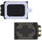 Altavoz para Samsung Galaxy A12 / A12s / A12 Nacho unidad de repuesto para altavoz (SM-A125) (SM-A127)