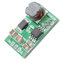 12V/3.5A DC-DC Step Up Boost Voltage Converter Module 3V 3.3V 3.7V 5V to 12V for WiFi Router, Ethernet Device, IP Camera, PTZ, LED Lights