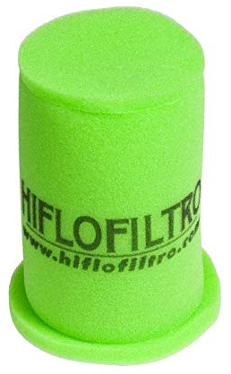 Hiflofiltro hfa3105 Filter for Moto