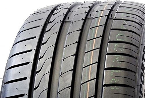 Tristar 225/45 ZR18 95Y XL Sommerreifen Reifen