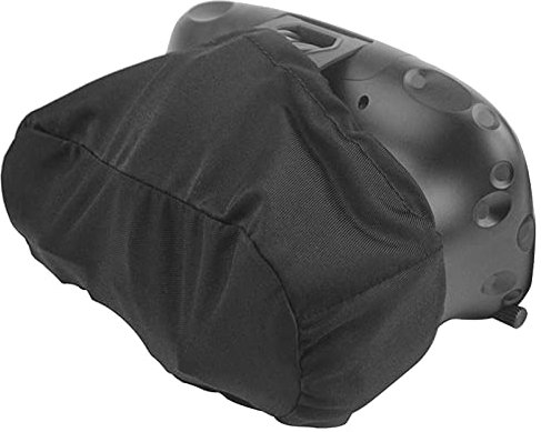 Geekria dehnbare VR-Linsenabdeckung für HTC Vive VR und viele andere Headsets