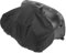 Geekria Stretchable VR Headset Lens Cover, Compatible with HTC Vive VR And Many Other Virtual Reality Headset, Dust and Water Resistant Protective Cover