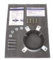 Wavin Brandmanschette BM-R90 110mm 4026106