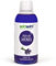 winwinCLEAN - FRESH AIR LUFTREINIGUNGS-KONZENTRAT 'LAVENDEL' 500ml