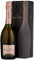 Joseph Perrier Cuvee Royale Rose Champagne Gift Box, 75 cl