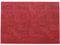 ASA, Tischset Meli-Melo in der Farbe Rot/Berry, Maße; 46 x 33 cm, 78205076, Mittel