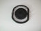 SuperDi Vacuum Bottom Lid Bin Base Assy for Dyson DC58DC61DC59 DC62 V6 SV03