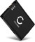 CELLONIC Ersatz Akku KTR-003 kompatibel mit Nintendo New 3DS Ersatzakku 1200mAh Game Gamepad Joypad Batterie