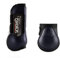 Eskadron Protection Boots Gamaschen + Streichkappen 4er Set VB/WB Nightblue