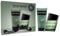 bruno banani Made for Man Geschenkset – Maskulines Eau de Toilette und Duschgel mit fruchtig-aromatischen Akzenten – Für den verführerischen Mann – 1 x 30 ml & 1 x 50 ml