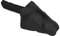 Borsa universale per motosega, tessuto Oxford impermeabile per motosega da 103cm (52×48×8×26.5cm), Black