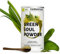 FAIRNATURAL® Greens Pulver [200G] - Entgiftungspulver grün - Daily Greens Powder - Superfood Greens - Daily Gut Smoothie - Grünes Pulver mit Gerstengras, Weizengras & Alfalfa