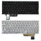 CLICK HELP Tastiera Notebook Compatibile con ASUS X201E X202E S200 X200 Q200 R200 R200E R201E F201E R202E (Senza Frame)