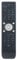 ALLIMITY Ersatz Fernbedienung passend für VU+ Mini TV Duo-2 Solo-2 Duo2 Solo2