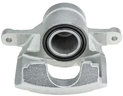 BREMSSATTEL VORDERACHSE LINKS FÜR TOYOTA AYGO - CITROEN C1 - PEUGEOT 107 108