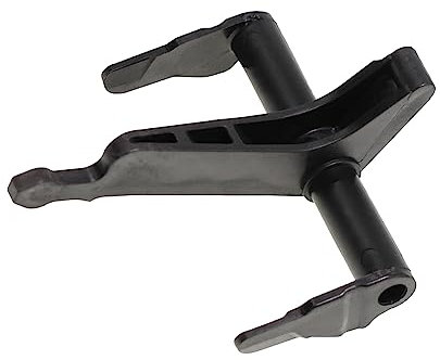 Biela compatible con/pieza de repuesto para cafetera automática Philips Saeco 996530073714 GranBaristo