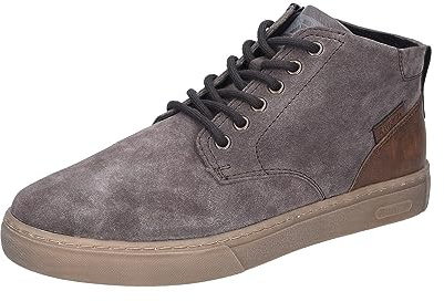 Rieker Adult HWK Herren Stiefel sonstige Gr. 44